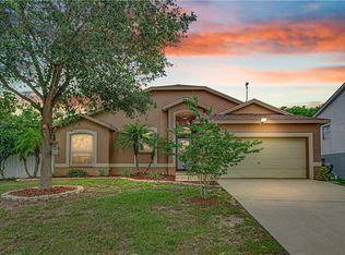 274 Lake Daisy Loop, Winter Haven, FL 33884