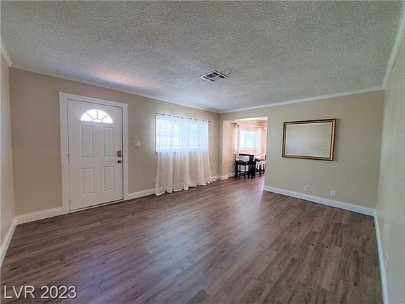 3rd image of 4577 Via San Marco
