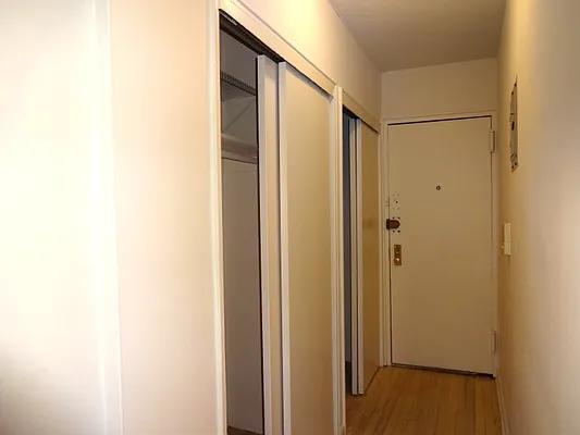 Rented by Prince Real Estate Associates LLC | media 51