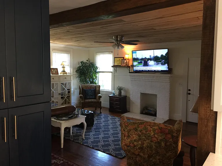 412 Green Ave — Photo 6