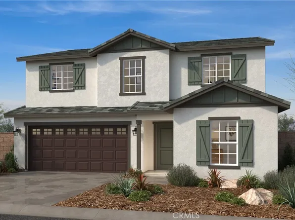 20087 Embrace St, Riverside, CA 92507