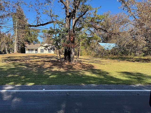 1st image of 2482 County Road 289