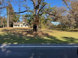 2482 County Road 289, Lanett, AL 36863