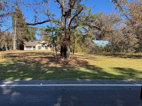 2482 County Road 289