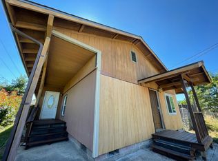 930 W 24th Ave, Eugene, OR 97405
