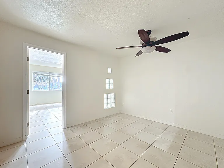 1928 Conway Rd #33 — Photo 10