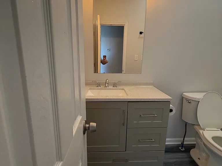 288 Saratoga St #6 — Photo 1