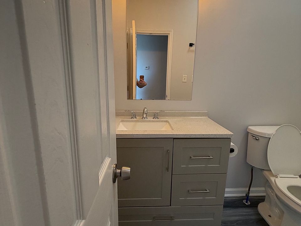 1st image of 288 Saratoga St #6