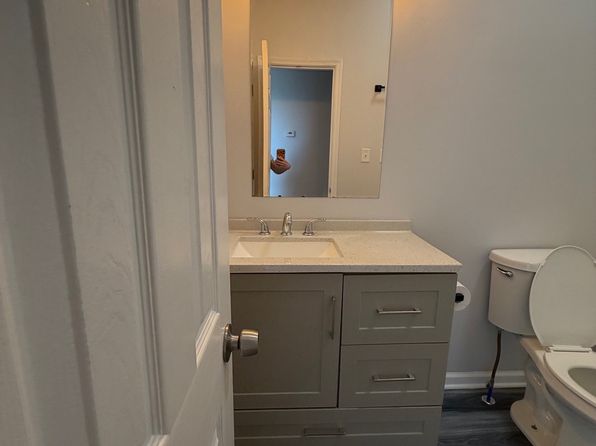 288 Saratoga St #6