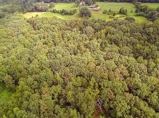 4761 Three Square Rd, Goochland, VA 23063