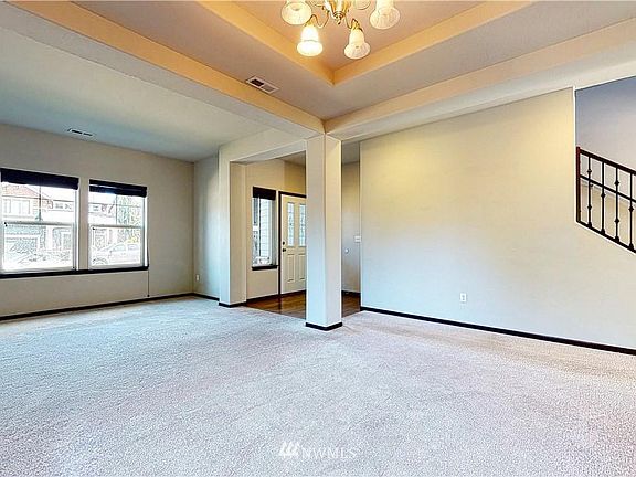 5th image of 5604 116th St NE