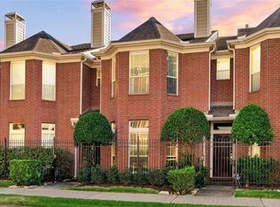 1923 Genesee St, Houston, TX 77006