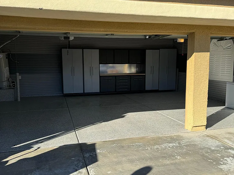 6143 Villa De Picasso Ave — Photo 19
