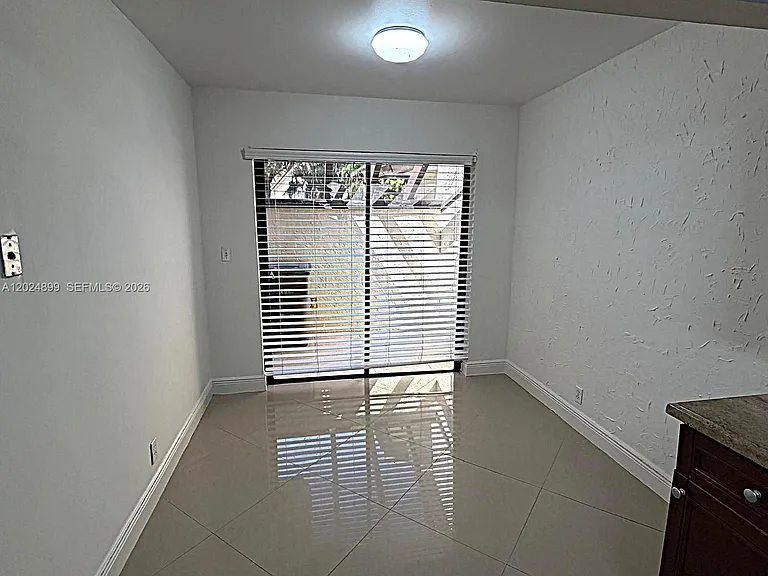 6620 Tiburon Cir #3 — Photo 5