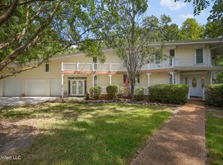 6518 Mauna Loa Ct, Diamondhead, MS 39525
