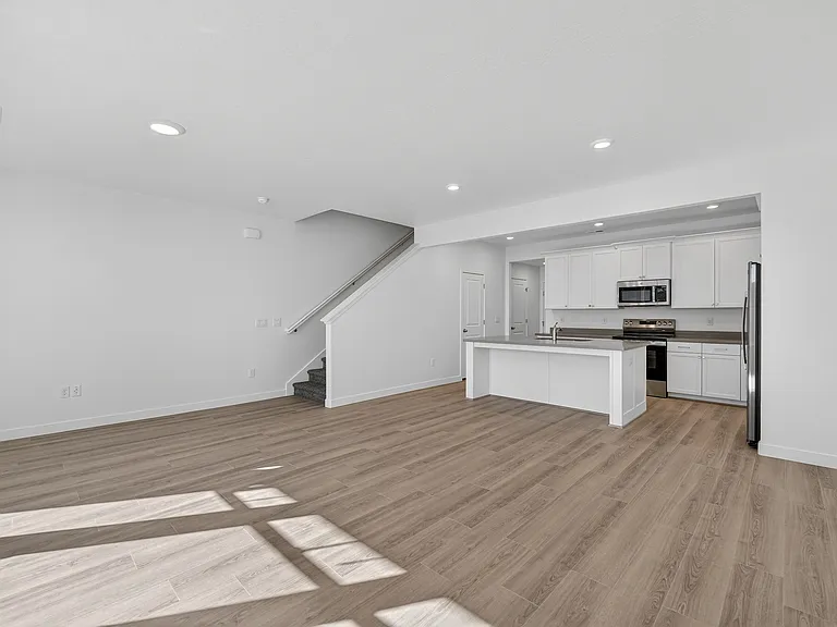 12669 S Mine Loop Ln — Photo 4