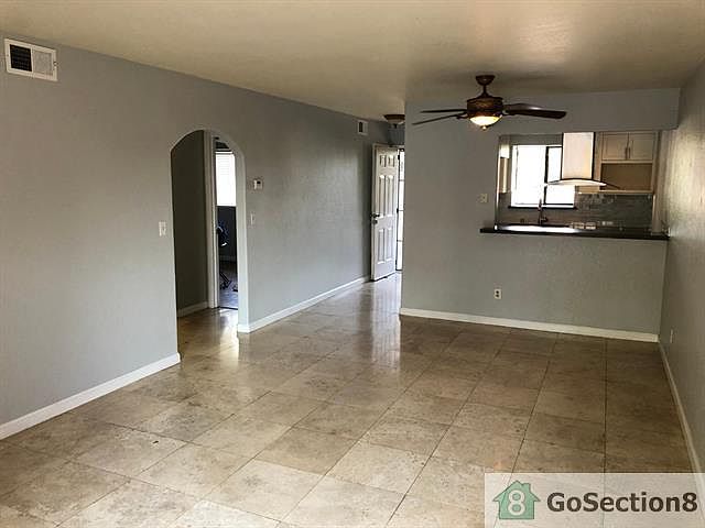 1st image of 3030 Shadow Springs Pl