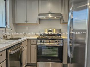 313 Westmont Pl, Santa Rosa, CA 95401