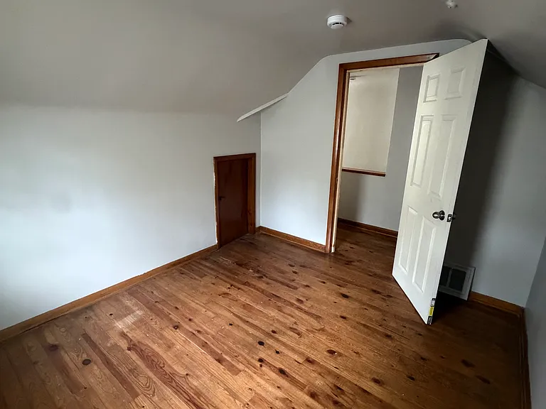 11212 Dove Ave — Photo 16