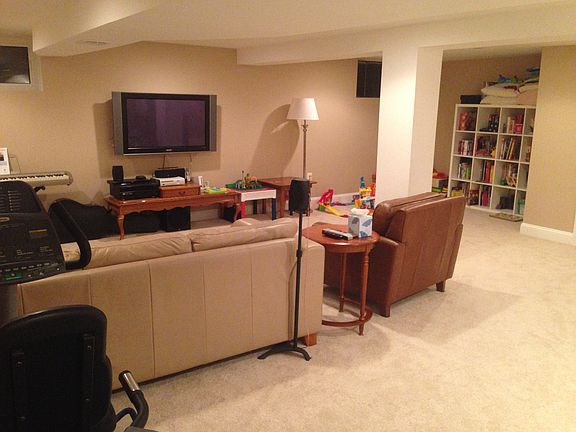 5th image of 6235 28th St N