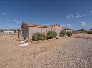 4071 N Laguna Rd, Golden Valley, AZ 86413