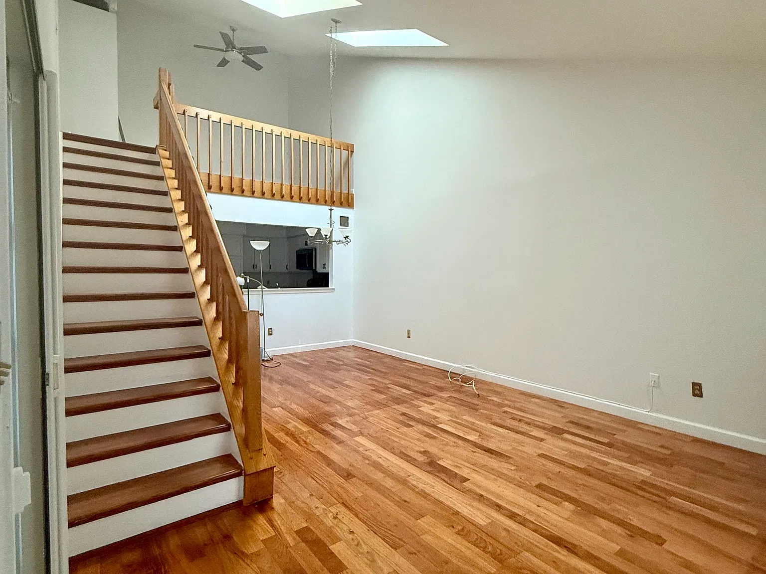 2 bed, 1168 sqft, $2,885 — Photo 3