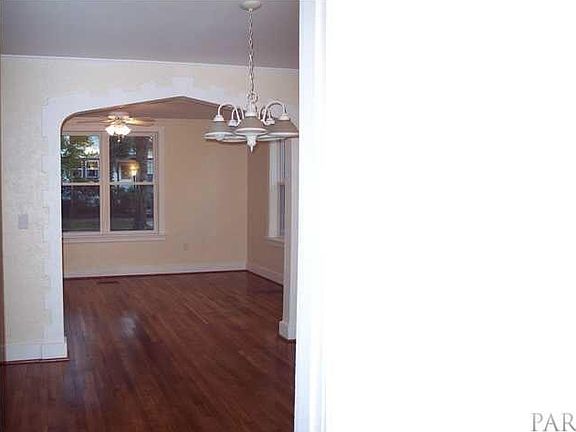 3rd image of 100 W Moreno St APT 2
