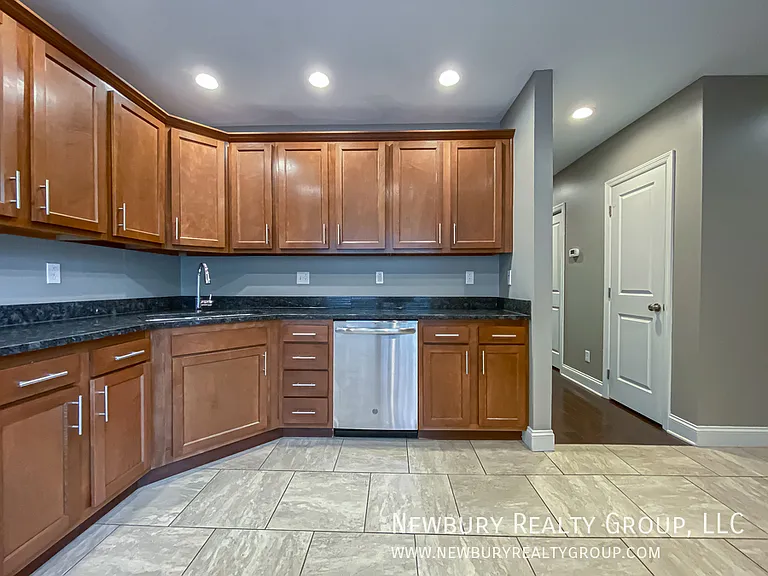 147 Banksville Pl — Photo 55