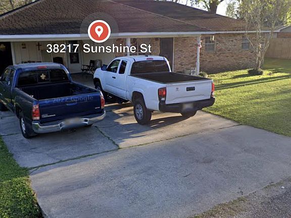 2nd image of 38217 Sunshine St