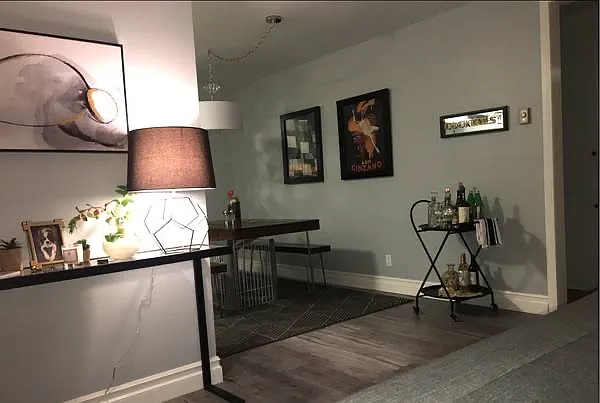 3015 Arizona Ave #203 — Photo 6