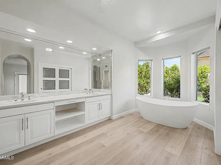 3740 E Tonto Ct — Photo 19