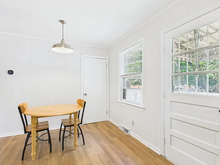 5601 Campbell Ave — Photo 7