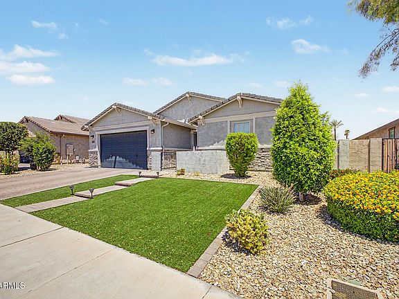 3rd image of 2157 N 139TH Drive