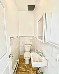 Rented by Amorelli Realty