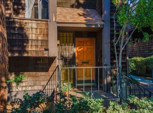 330 N 5th St, Burbank, CA 91501