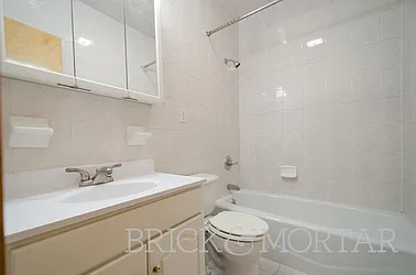 Rented by Brick&Mortar