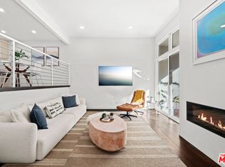 4800 S La Villa Marina UNIT F, Marina Del Rey, CA 90292