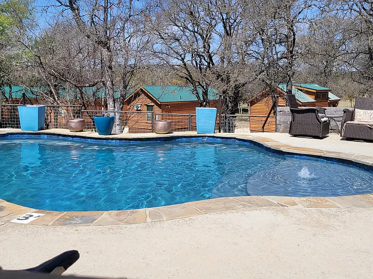 299 Willow Springs Dr #ID1505647P — Photo 7