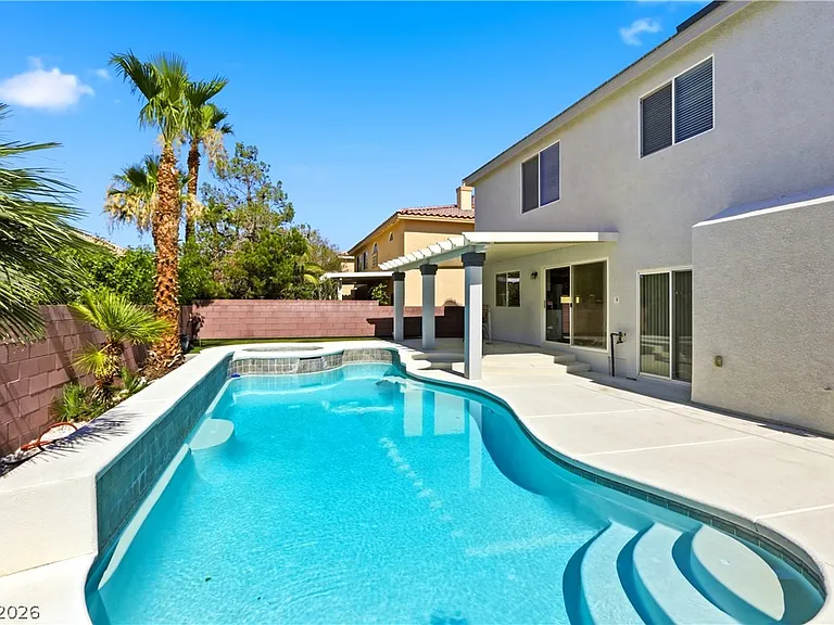 6286 Brave Voyager Ct — Photo 47