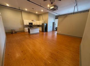 614 Poplar St #203, Macon, GA 31201