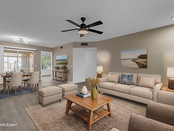 3rd image of 13248 W POMEGRANATE Drive