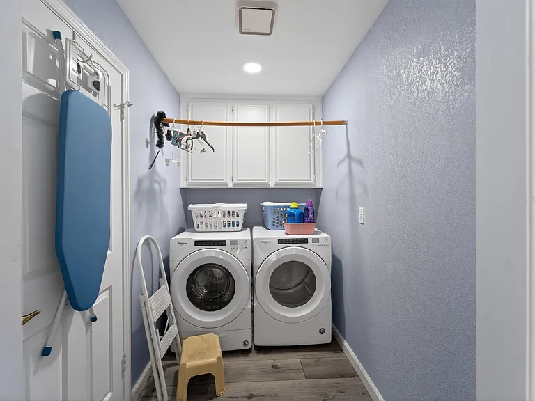 30097 Windward Dr — Photo 17