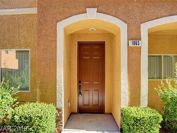 3rd image of 9303 Gilcrease Ave Unit 1063
