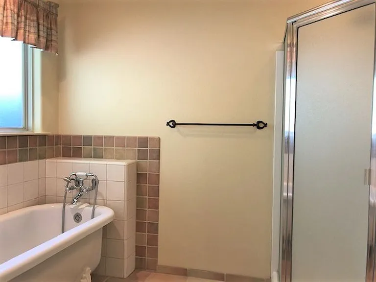 6006 Los Osos Valley Rd — Photo 23