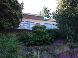 3718 E Alder St, Seattle, WA 98122