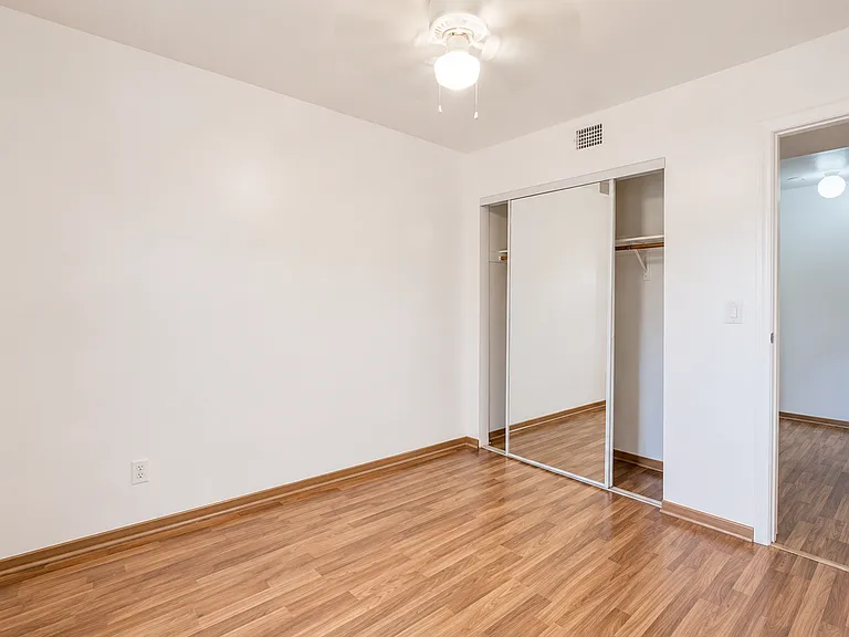1438 Dorothy Ave #12 — Photo 16