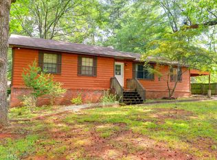 4070 Pine Valley Rd, Tucker, GA 30084