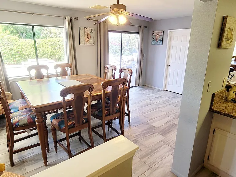 45847 Palm Meadows Dr — Photo 17