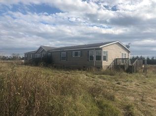 905 Four Points Rd W, Keysville, GA 30816