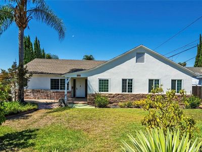 1021 S Lark Ellen Ave, West Covina, CA, 91791